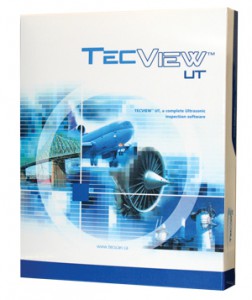 NDT-Software-TecView-UT