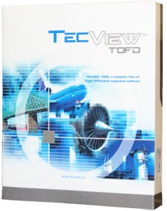 TecView-box-TOFD