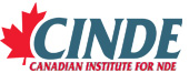 Canadian Institute for NDE