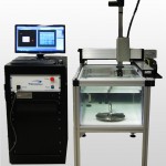 TS-1000 Lab Immersion Scanner