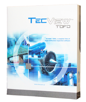 TecView-box-TOFD2