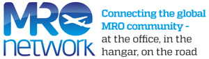 MRO Network