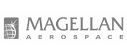 Magellan-aerospace