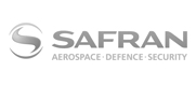 Safran-aerospace