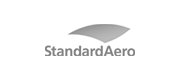 Standard-Aero