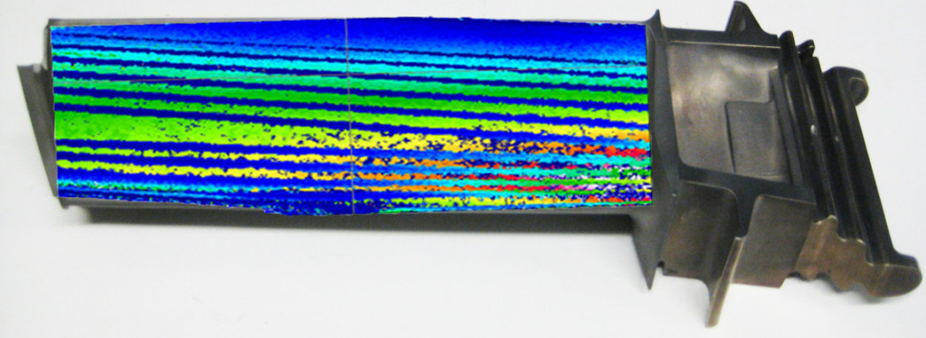 Turbine-blade-with-C-scan